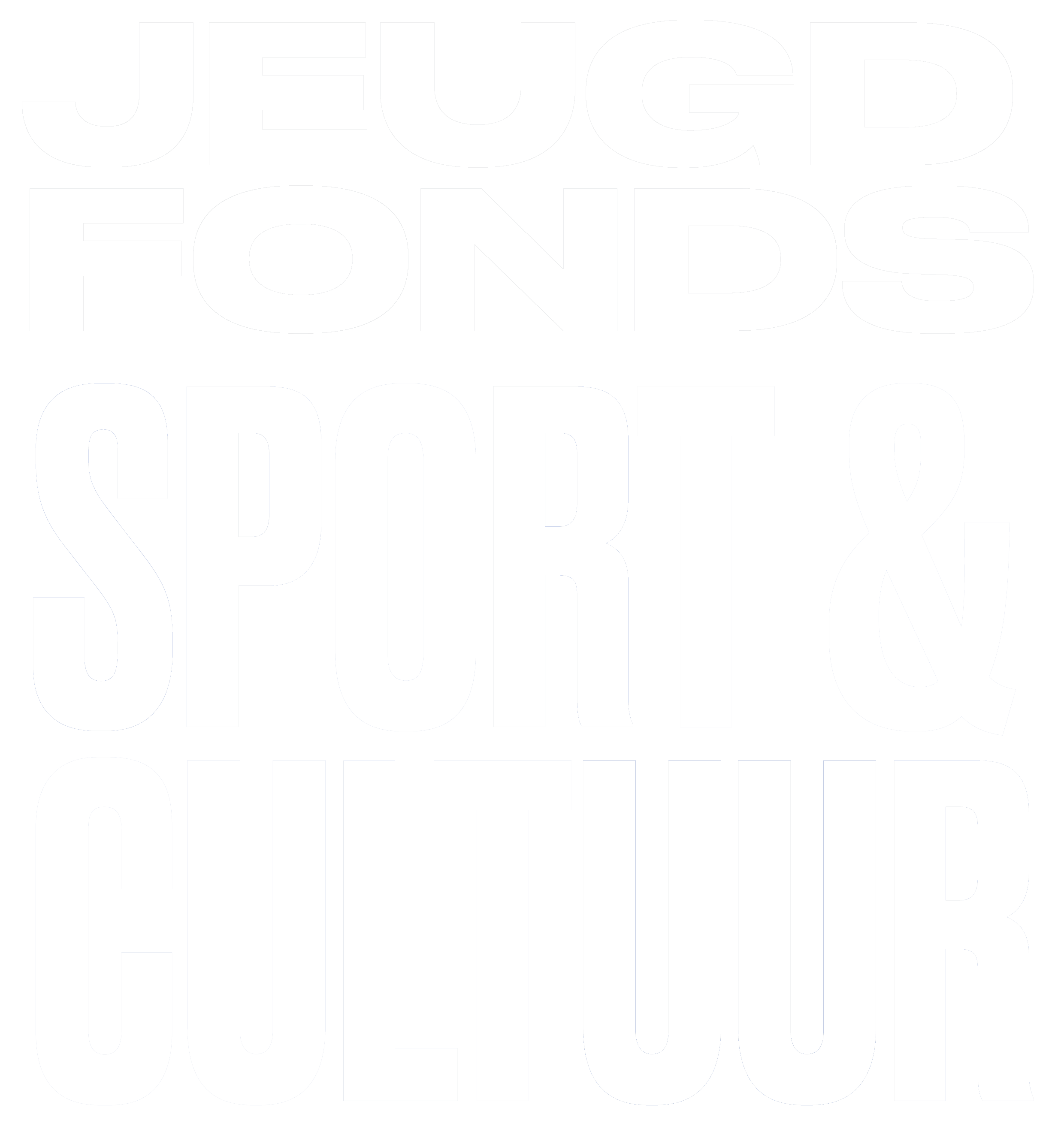 Jeugdfonds logo